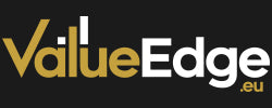 ValueEdge_250X100_64d4a46c-4587-4740-863e-b16ef63e5a79