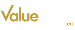ValueEdge_250X100_8b648725-16c9-4858-97fb-b79ceb9ea9da