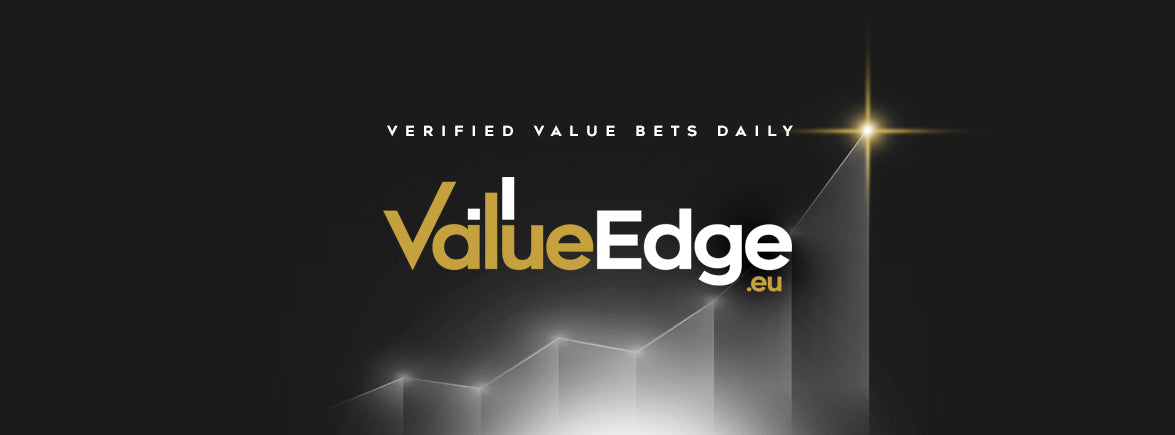 ValueEdge_Social_banner_90b0b847-526e-4642-8e68-9d00a7bf7389