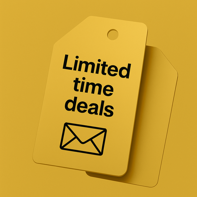 valueedge-kleinkarte-datenanalyse-analyseicon