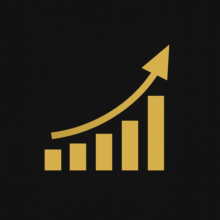 valueedge-kleinkarten-datenanalyse-statistik